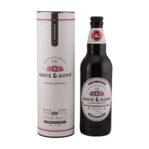 Innis & Gunn Cherrywood